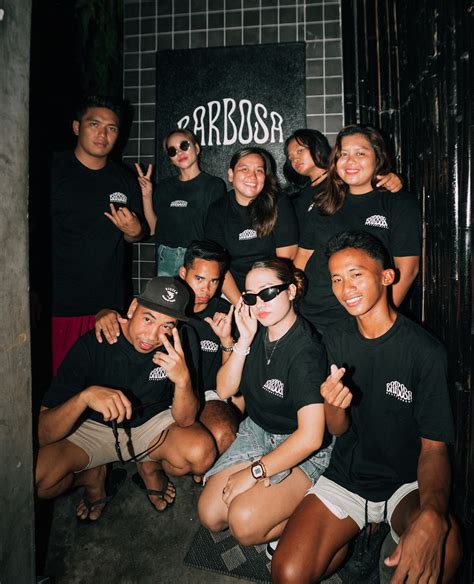 barbosa siargao photos|BARBOSA (@barbosa.
